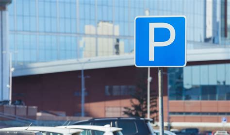 Betaald parkeren hoofddorp  toegestane parkeerduur kan per wijk verschillen